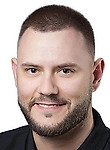 Врач Коваленко Александр Александрович