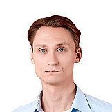 Врач Ковалев Степан Владимирович