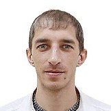 Врач Кравчишин Виталий Александрович