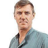 Врач Крень Сергей Владимирович