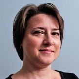 Врач Крючкова Ирина Валерьевна