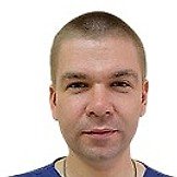 Врач Кубарев Станислав Владимирович