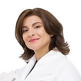 Врач Кулагина Мария Григорьевна