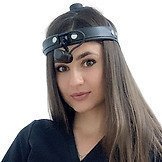 Врач Куприянова Мария Геннадьевна