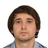 Врач Лакомский Игорь Юрьевич