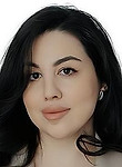 Врач Ламунина Ангелина Ашотовна