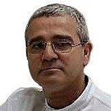 Врач Лапин Александр Анатольевич