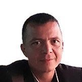 Врач Ларин Дмитрий Витальевич