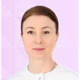 Врач Лаво Татьяна Юрьевна