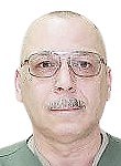 Врач Лазарев Андрей Гарисоннович