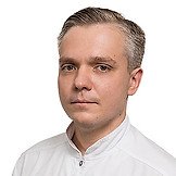 Врач Лежнев Александр Владимирович
