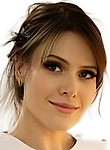 Врач Лежнева Екатерина Витальевна