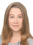 Врач Лежнина Вероника Николаевна