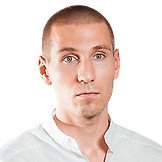 Врач Ликашков Алексей Владимирович