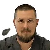 Врач Литвинюк Антон Геннадьевич