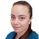 Врач Лямзина Татьяна Юрьевна