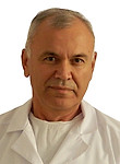 Врач Логинов Андрей Анатольевич