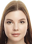 Врач Логинова Мария Дмитриевна