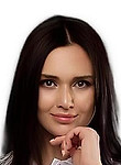 Врач Лондарева Диана Валерьевна