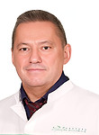 Врач Луняка Андрей Николаевич