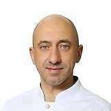 Врач Малахов Андрей Александрович