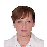 Врач Мальцева Наталья Анатольевна