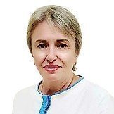 Врач Мальцева Татьяна Николаевна
