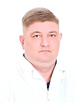 Врач Малеванный Алексей Евгеньевич