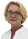 Врач Малиновская Наталья Александровна