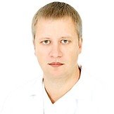 Врач Мальков Иван Владимирович