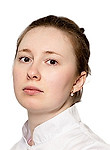 Врач Малыха Лидия Николаевна