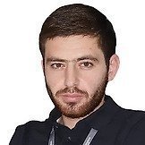 Врач Маргарян Монте Арутюнович