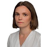 Врач Марюшина Марина Александровна