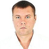 Врач Масько Дмитрий Иванович