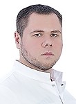 Врач Масько Вячеслав Иванович
