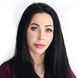 Врач Медынцева Светлана Александровна