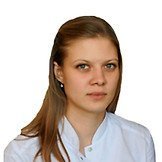 Врач Мейсигова Валентина Евгеньевна