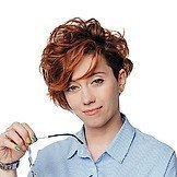 Врач Мельник Елена Юрьевна