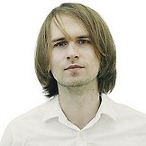 Врач Мельников Кирилл Вячеславович