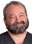 Врач Мельников Михаил Владимирович