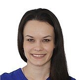 Врач Мельникова Татьяна Анатольевна