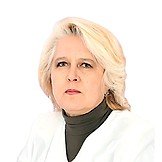 Врач Мингалева Наталия Вячеславовна