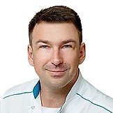 Врач Миркин Яков Борисович