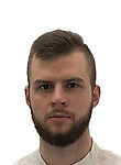 Врач Мишота Владислав Александрович