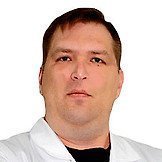 Врач Моисеенко Кирилл Викторович
