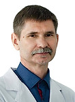 Врач Молодожников Александр Александрович 
