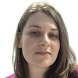 Врач Мосиенко Виктория Валерьевна