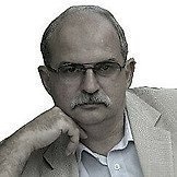 Врач Мова Вадим Сергеевич