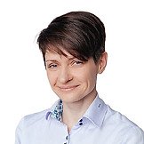 Врач Мыльникова Юлия Андреевна