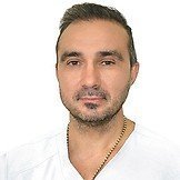 Врач Неделько Дмитрий Евгеньевич